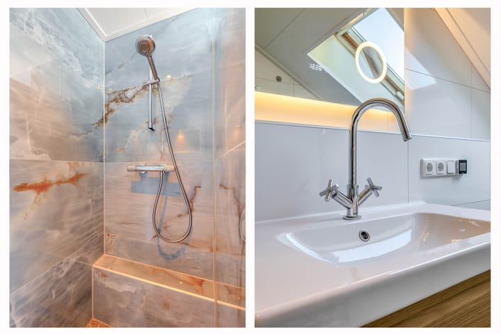 Foto 44 van Verzetslaan 31