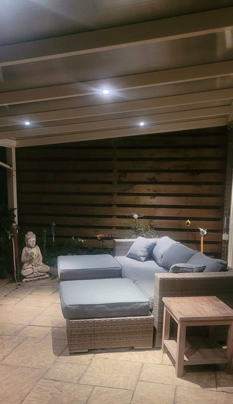 Photo 34 of Verzetslaan 31