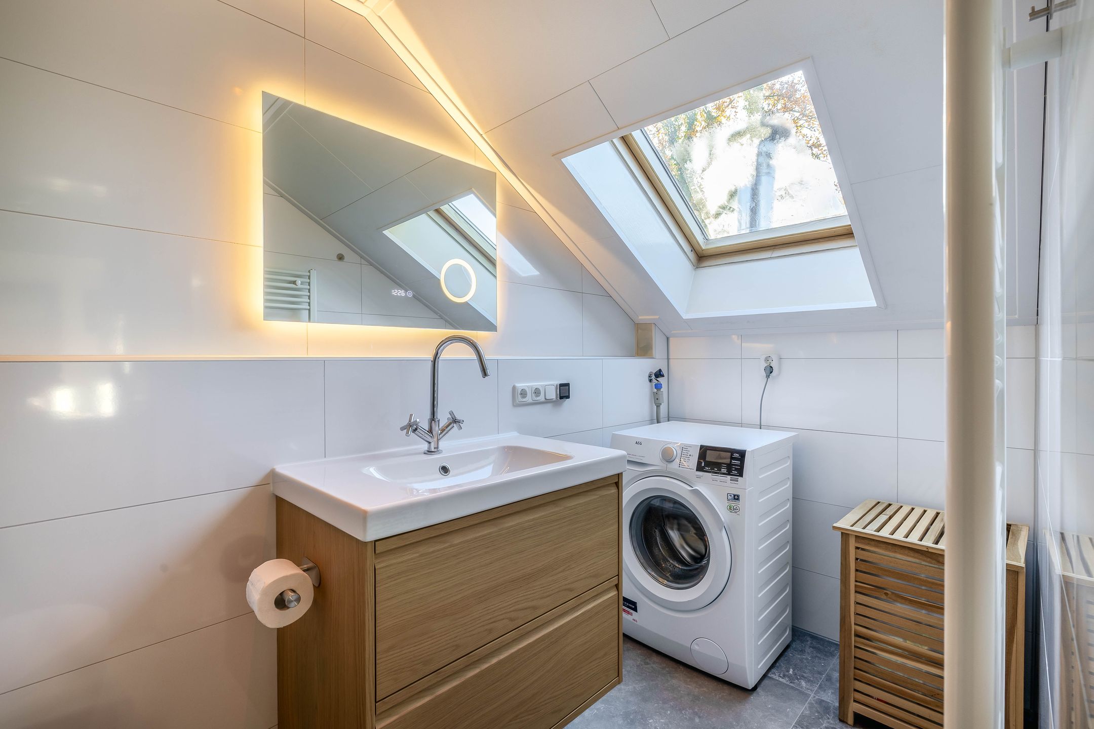 Photo 45 of Verzetslaan 31