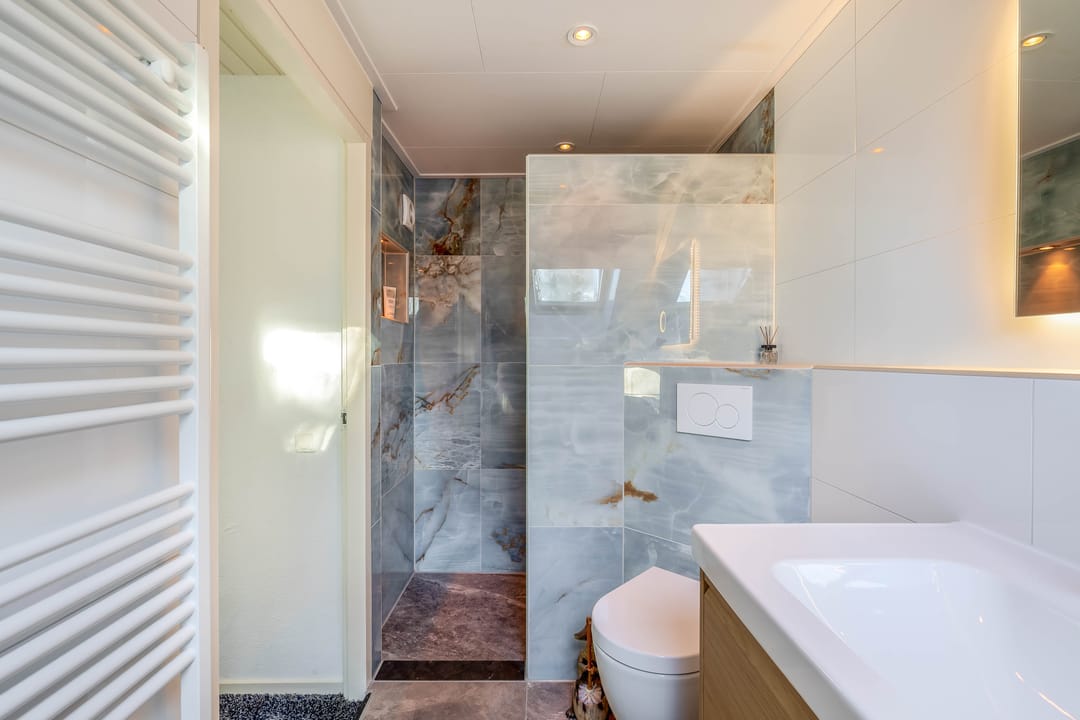 Photo 46 of Verzetslaan 31