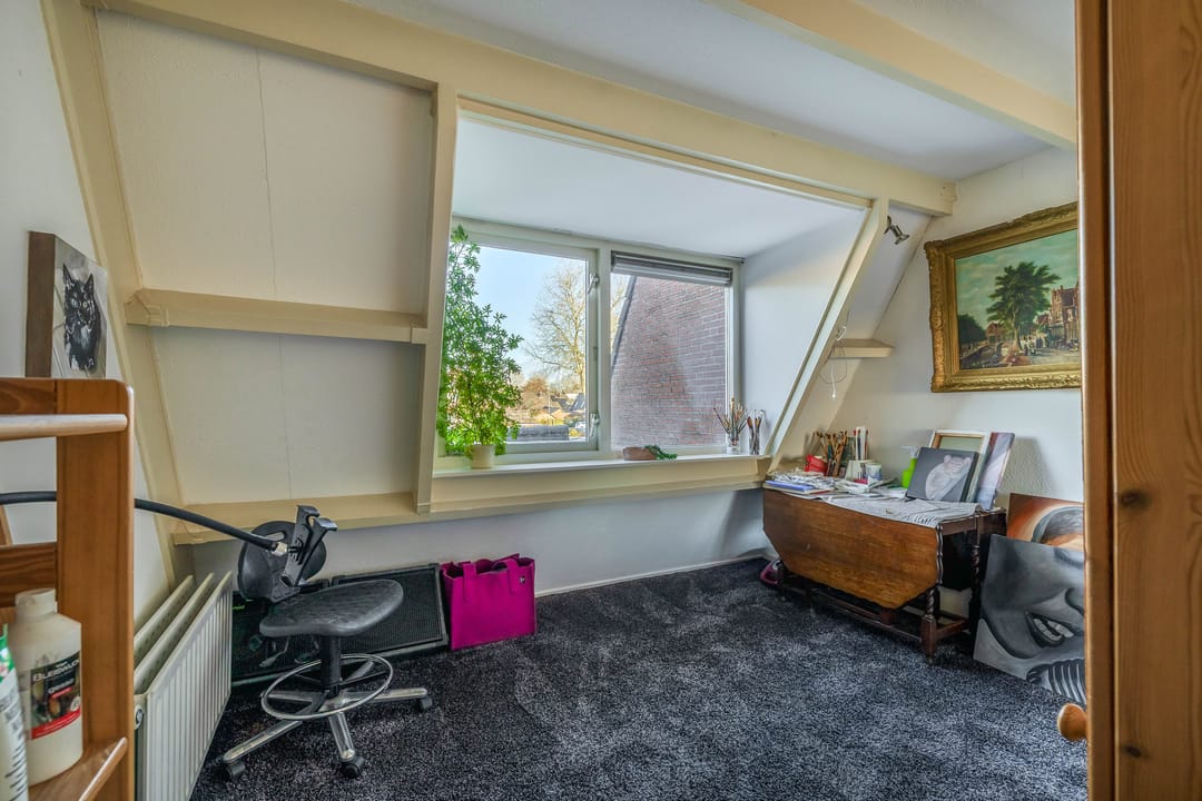 Photo 47 of Verzetslaan 31