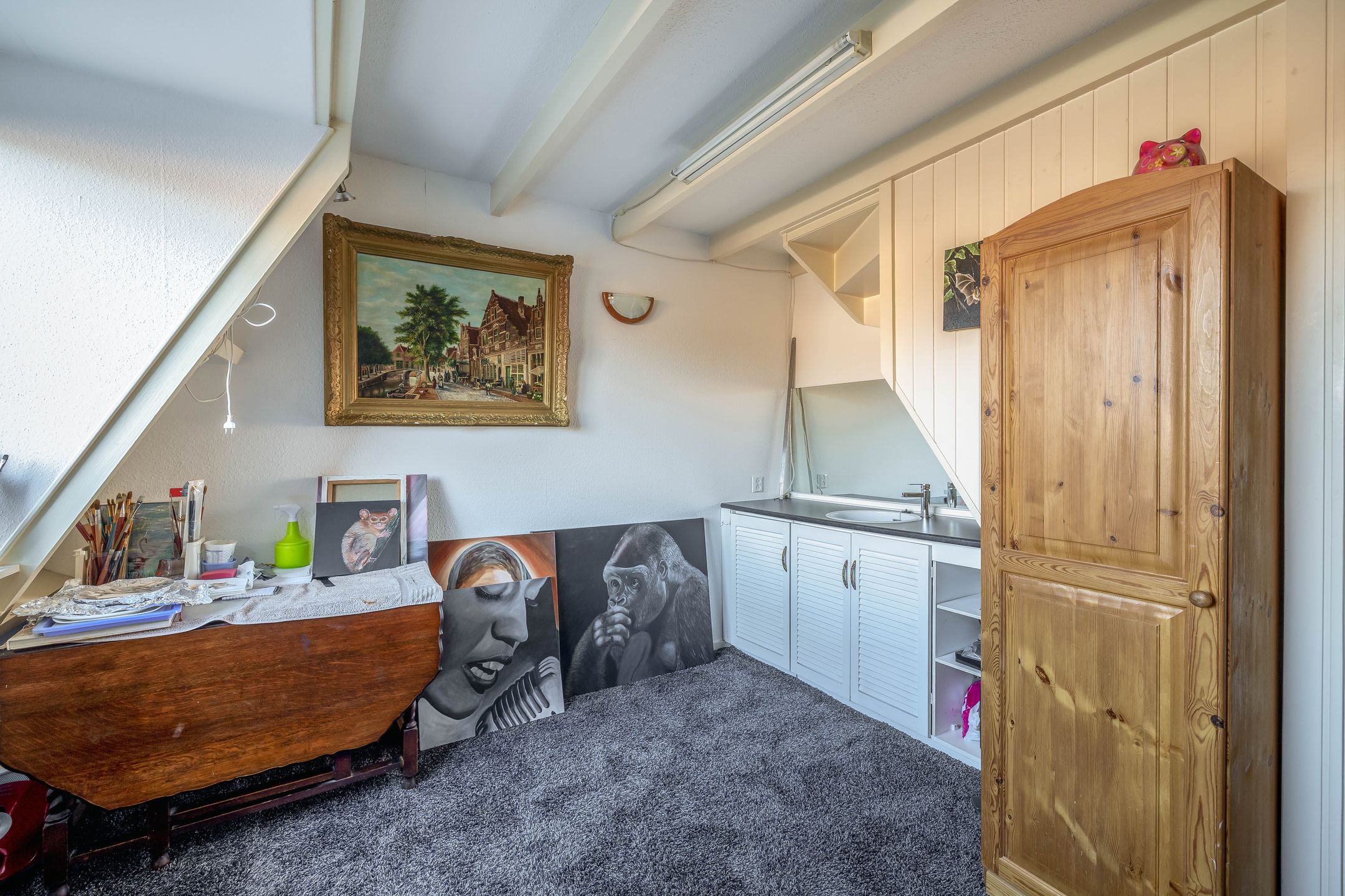 Photo 48 of Verzetslaan 31