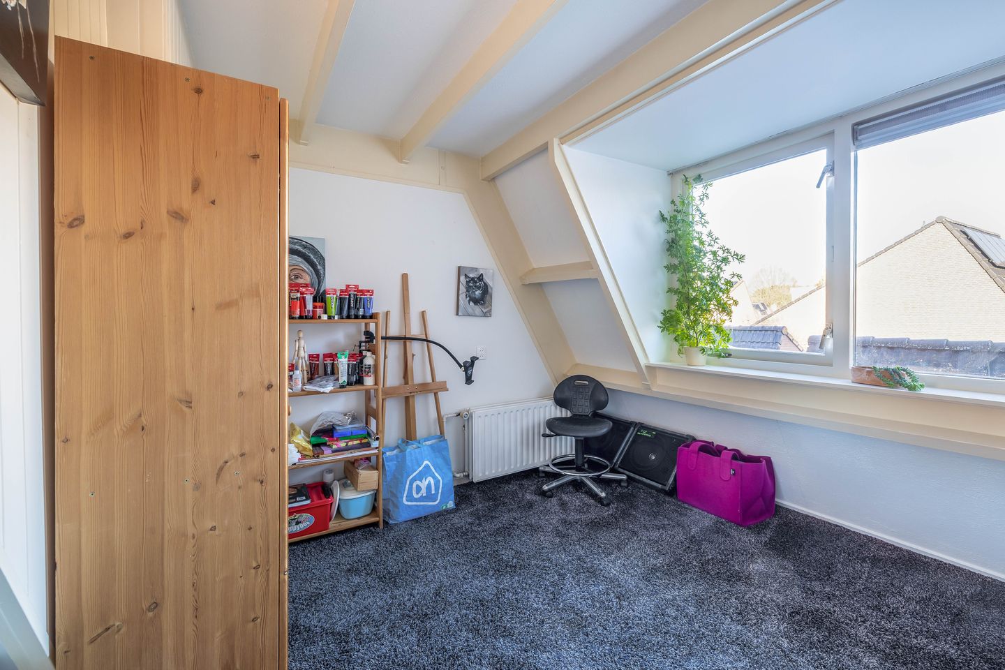 Photo 49 of Verzetslaan 31