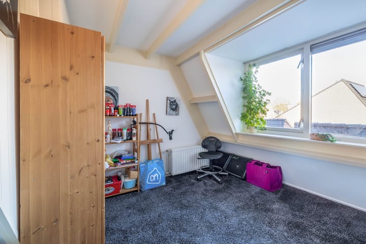 Foto 49 van Verzetslaan 31