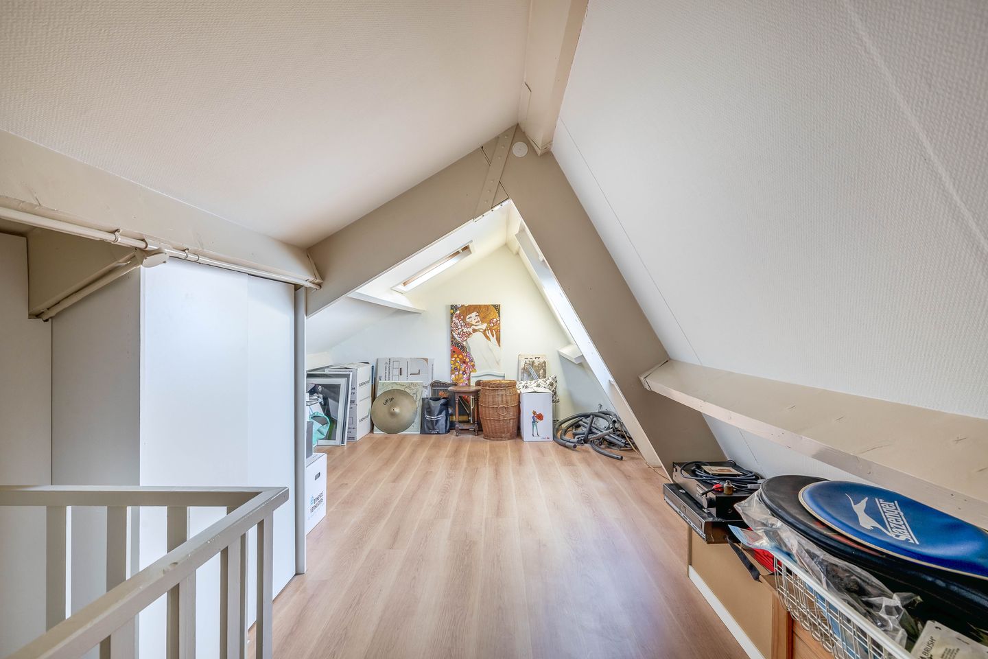 Photo 50 of Verzetslaan 31