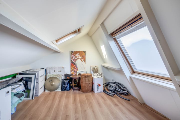 Foto 51 van Verzetslaan 31