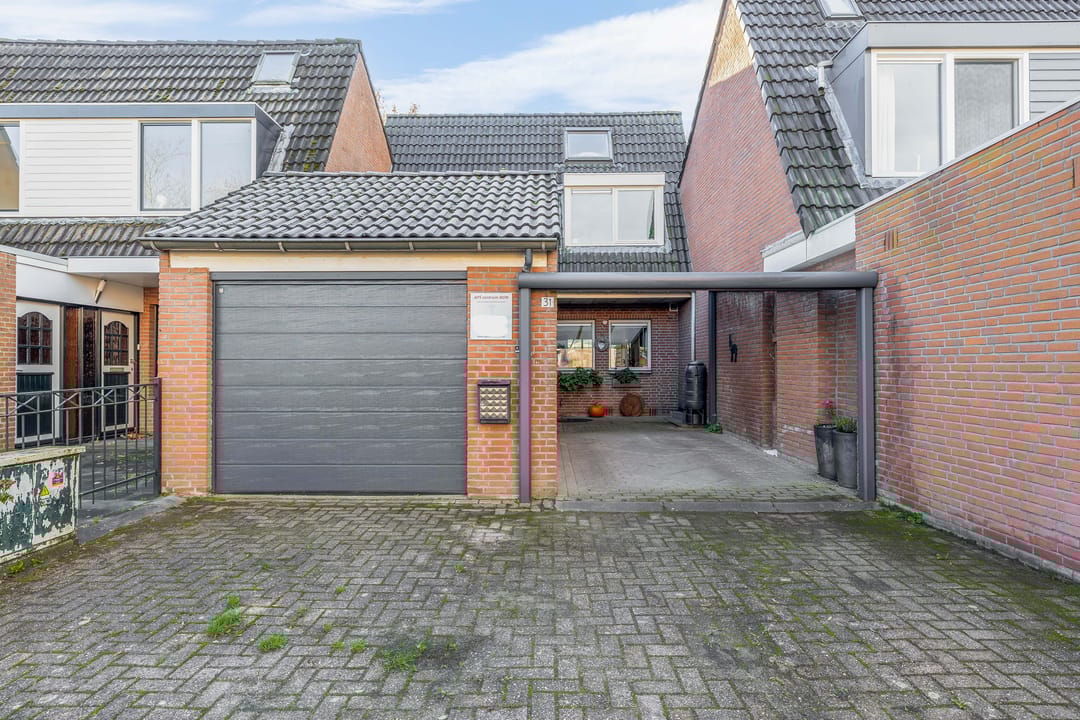 Photo 52 of Verzetslaan 31