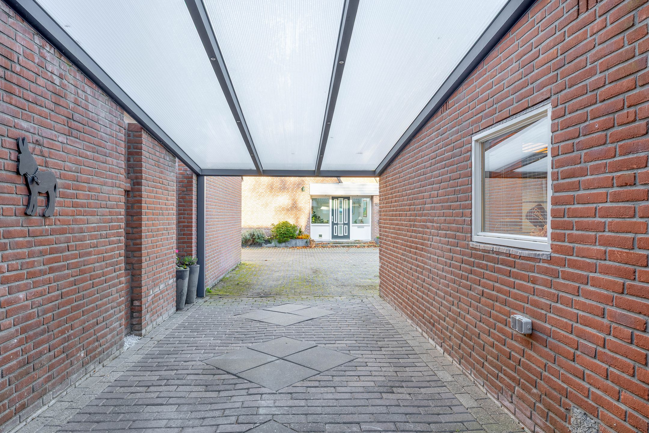 Photo 54 of Verzetslaan 31