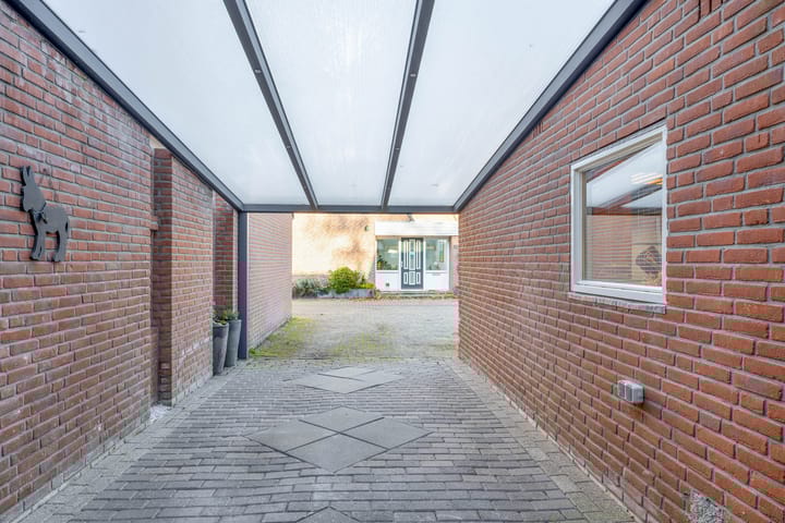 Foto 54 van Verzetslaan 31