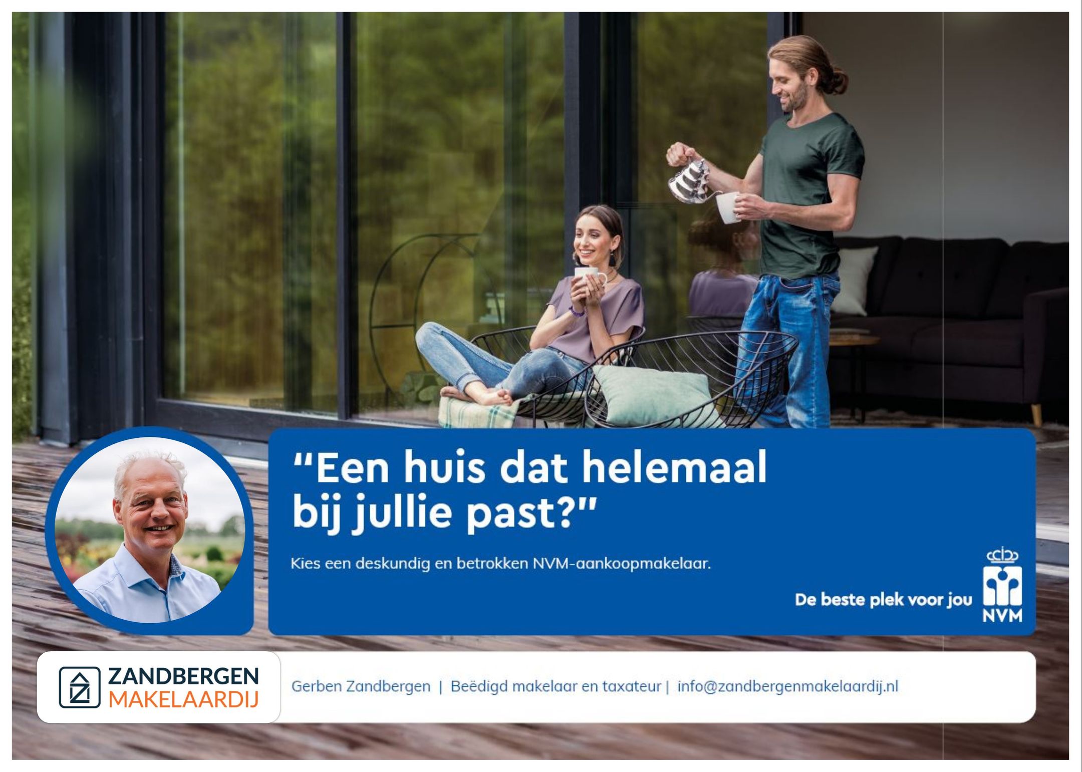 Photo 57 of Verzetslaan 31