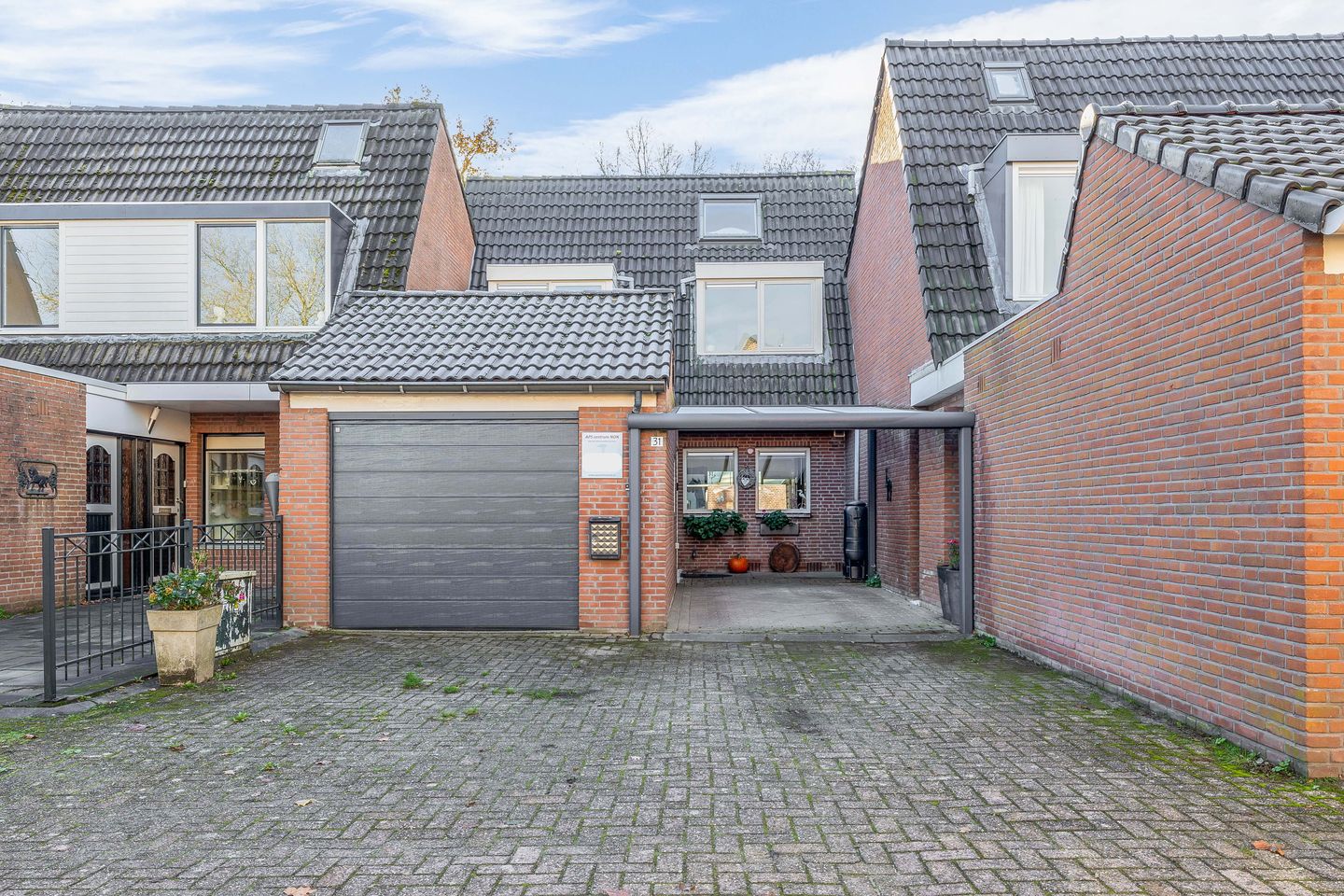 Photo 55 of Verzetslaan 31