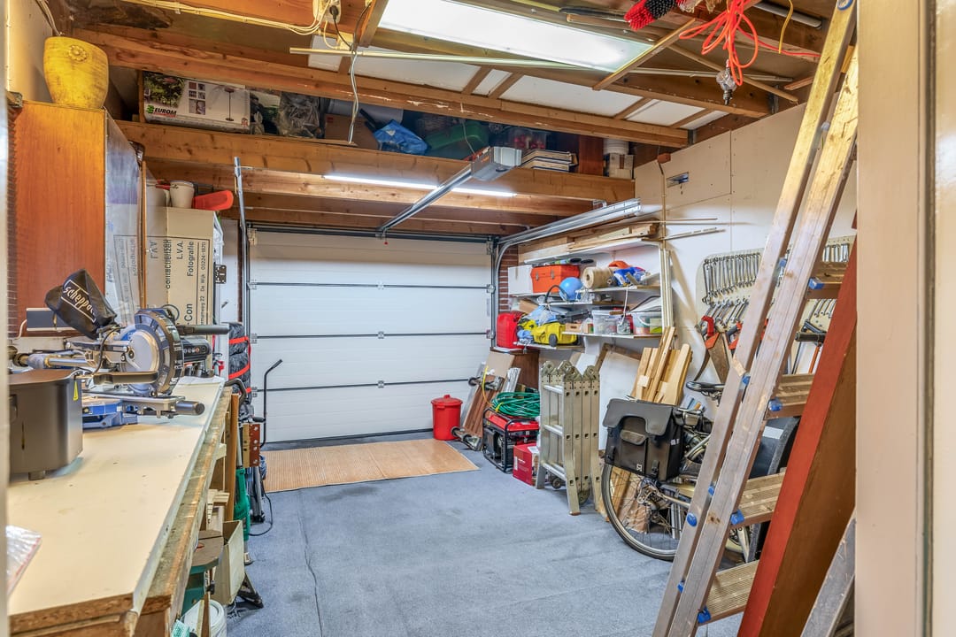 Photo 53 of Verzetslaan 31