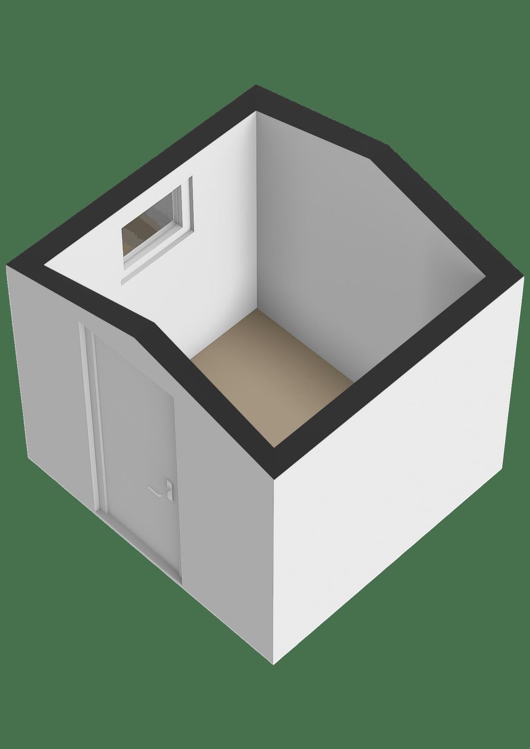 Photo 61 of Verzetslaan 31