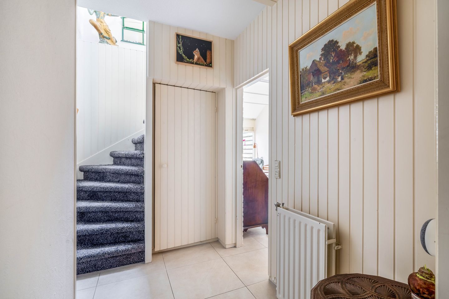 Photo 35 of Verzetslaan 31