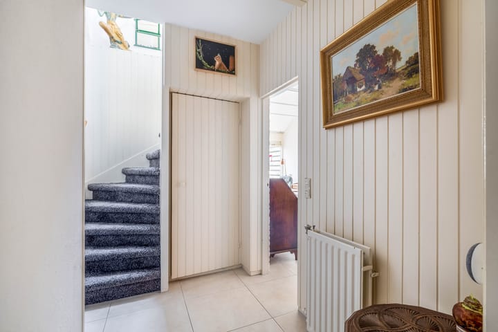 Foto 35 van Verzetslaan 31