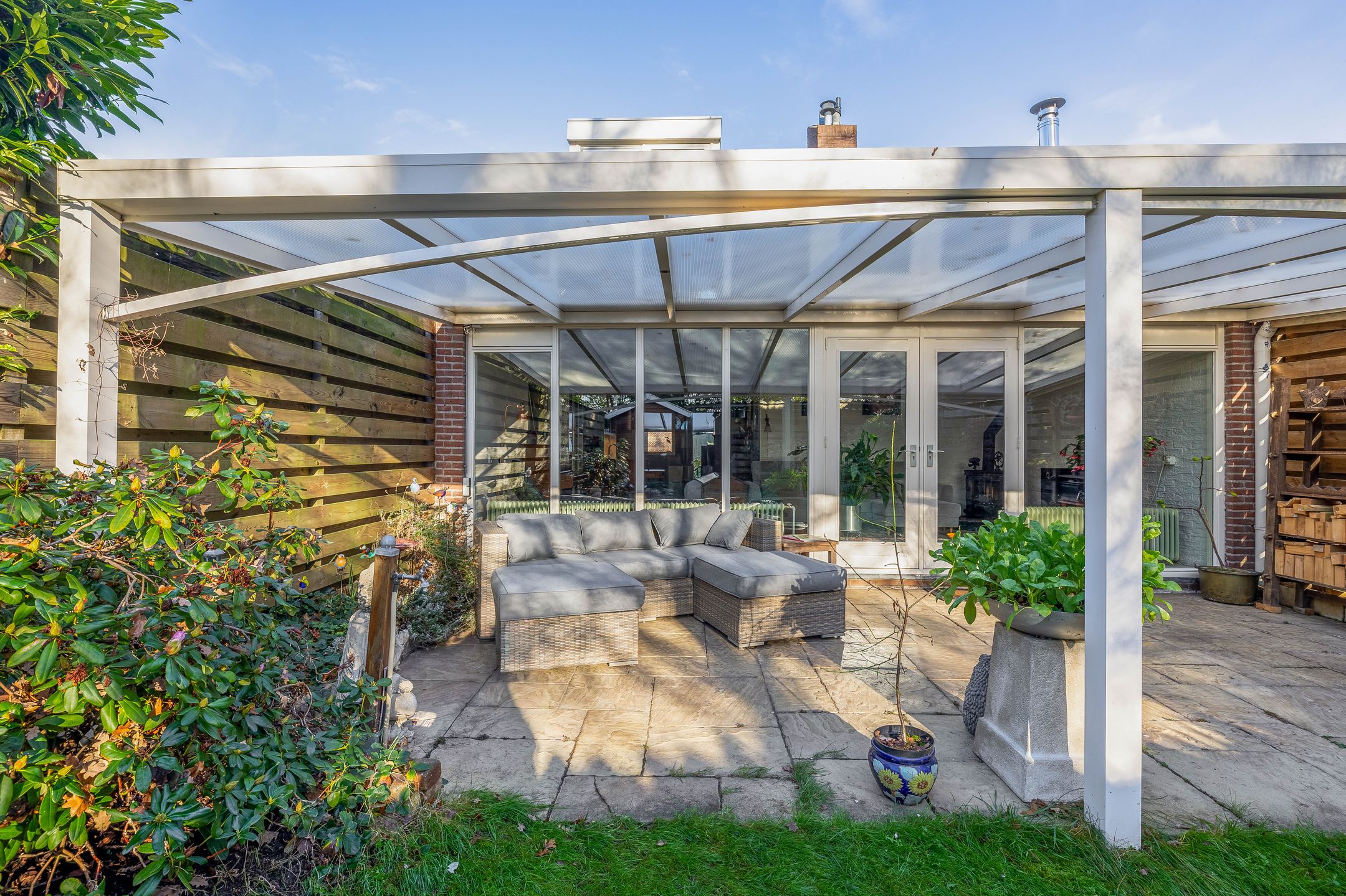 Photo 33 of Verzetslaan 31