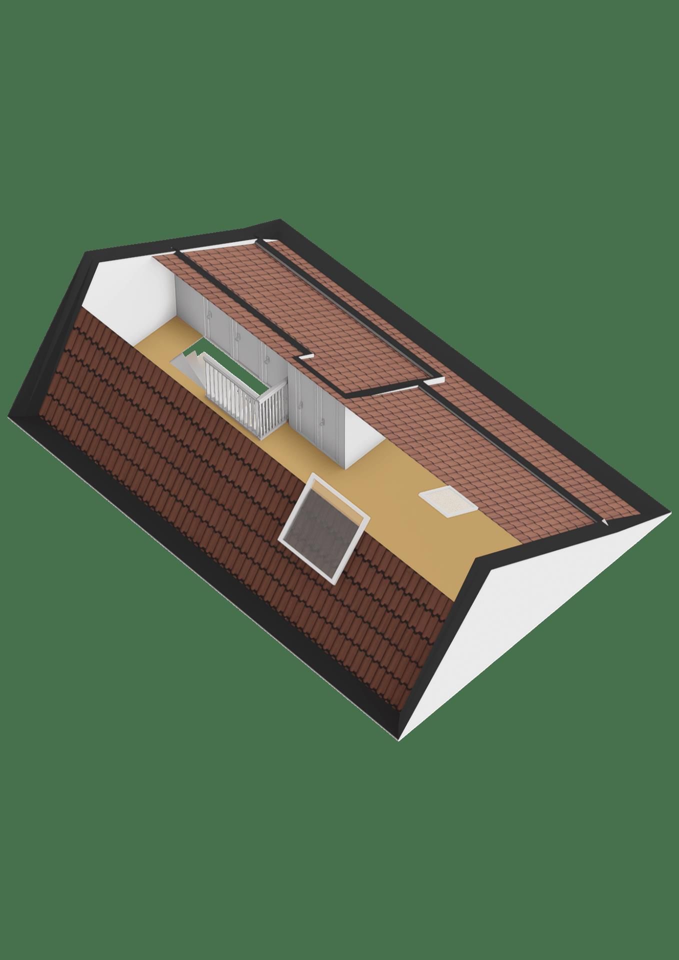 Photo 65 of Verzetslaan 31