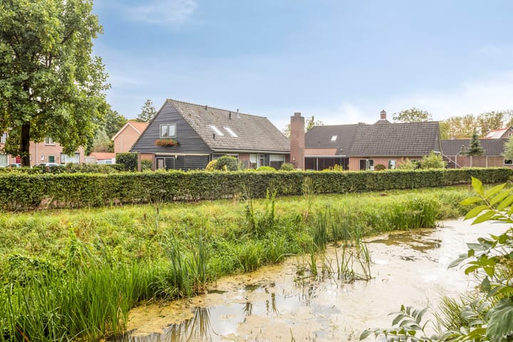 Foto 76 van Baron van der Heijdenln 1-B