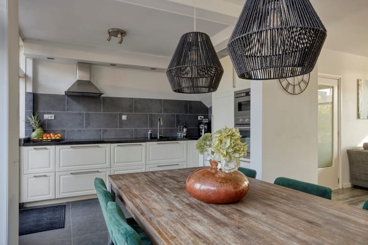 Photo 3 of Jacob Catslaan 3