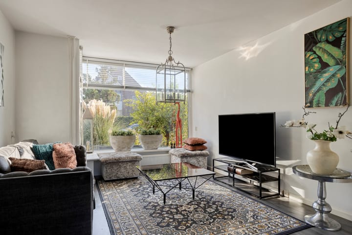 Photo 4 of Jacob Catslaan 3