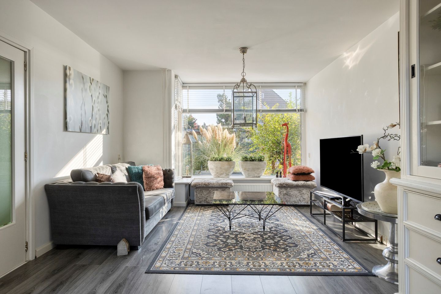 Foto 5 van Jacob Catslaan 3