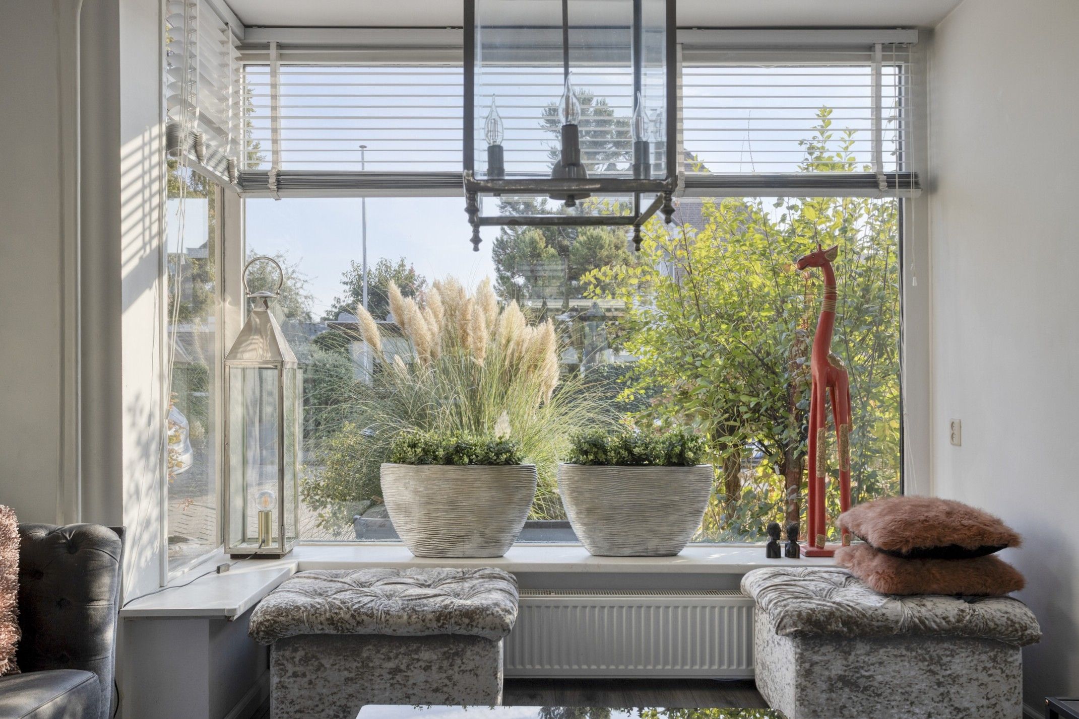 Foto 6 van Jacob Catslaan 3