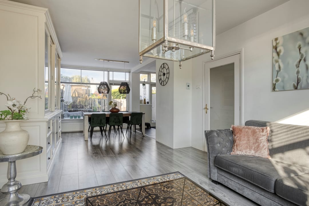 Foto 8 van Jacob Catslaan 3