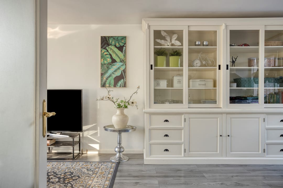 Foto 7 van Jacob Catslaan 3