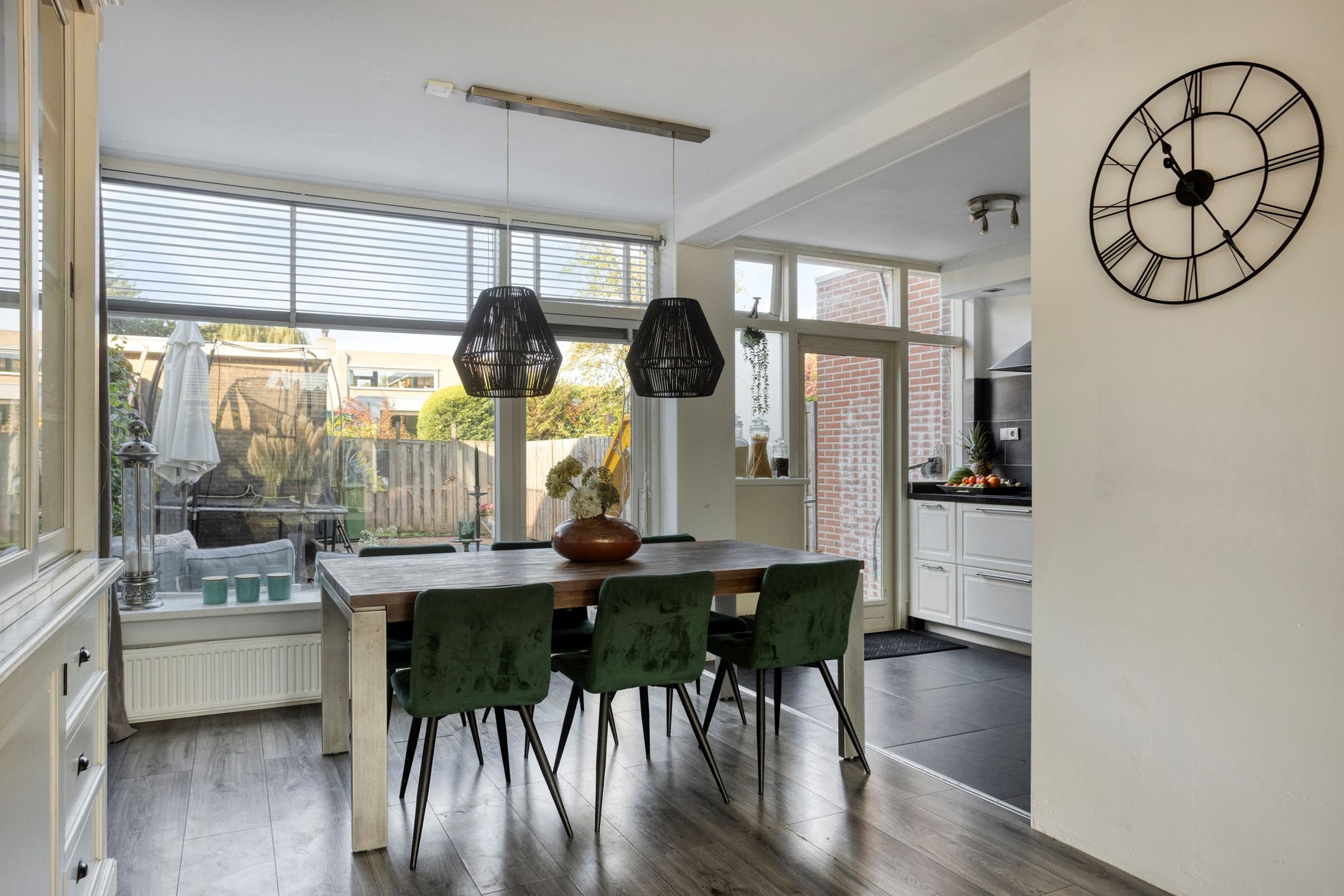 Foto 9 van Jacob Catslaan 3