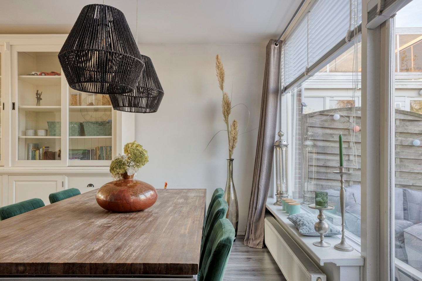 Foto 10 van Jacob Catslaan 3