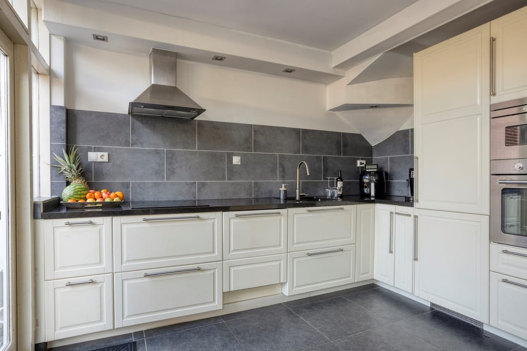 Foto 11 van Jacob Catslaan 3