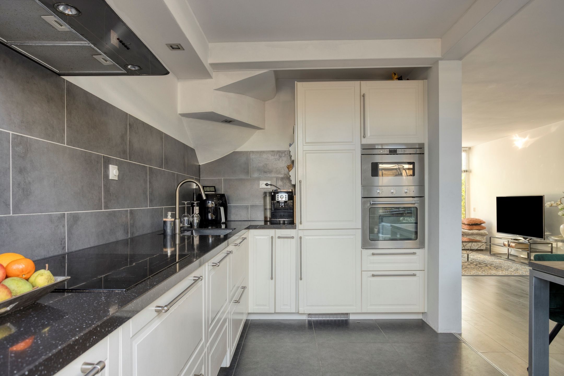 Foto 12 van Jacob Catslaan 3