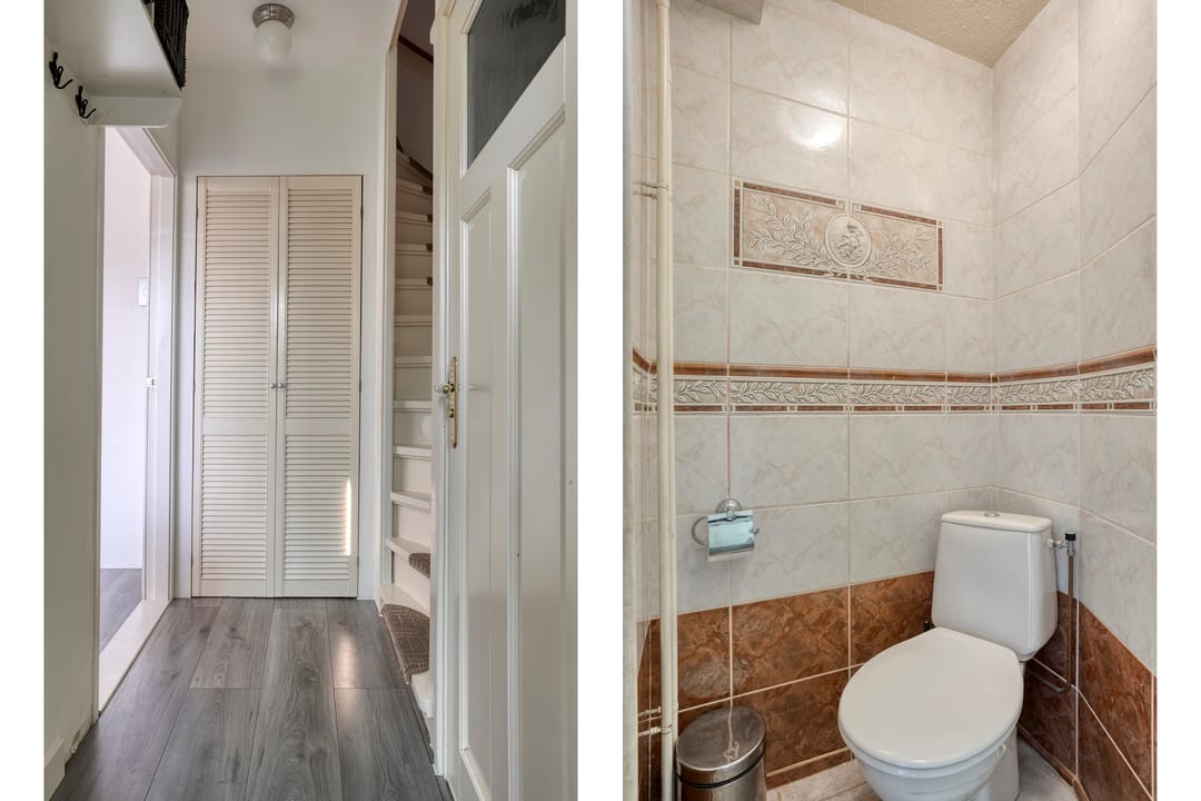 Foto 13 van Jacob Catslaan 3