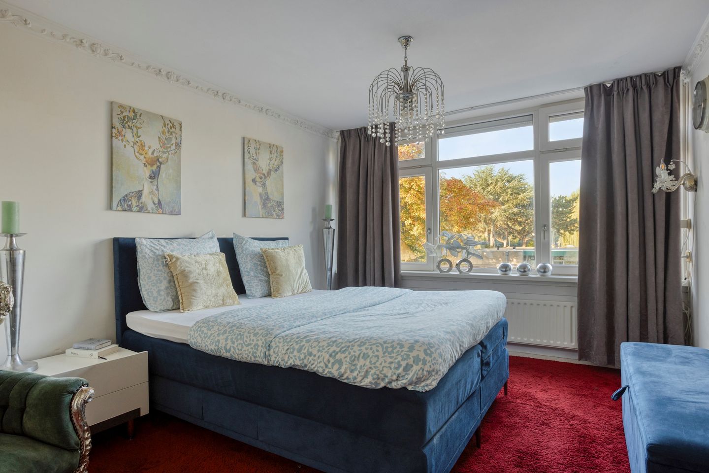 Foto 14 van Jacob Catslaan 3