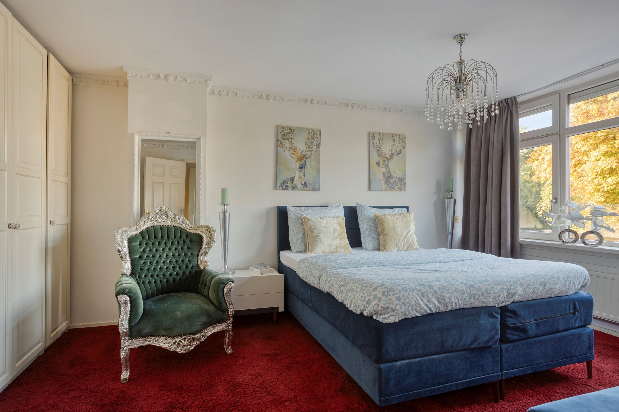 Foto 15 van Jacob Catslaan 3