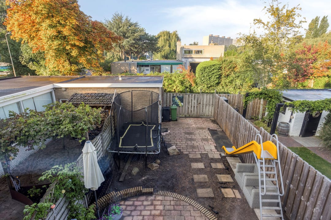 Foto 16 van Jacob Catslaan 3