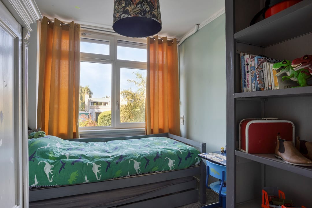 Foto 17 van Jacob Catslaan 3