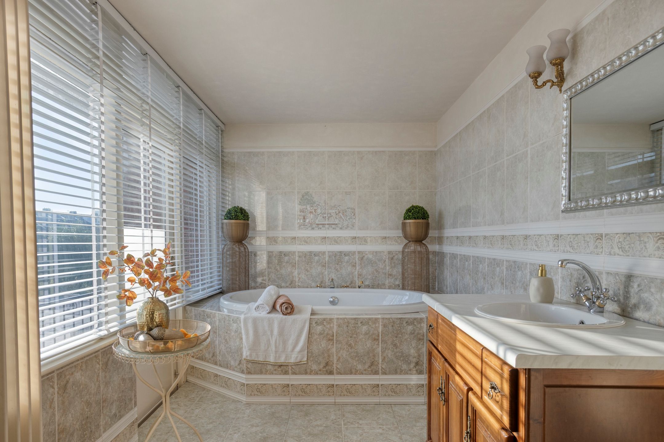 Foto 18 van Jacob Catslaan 3