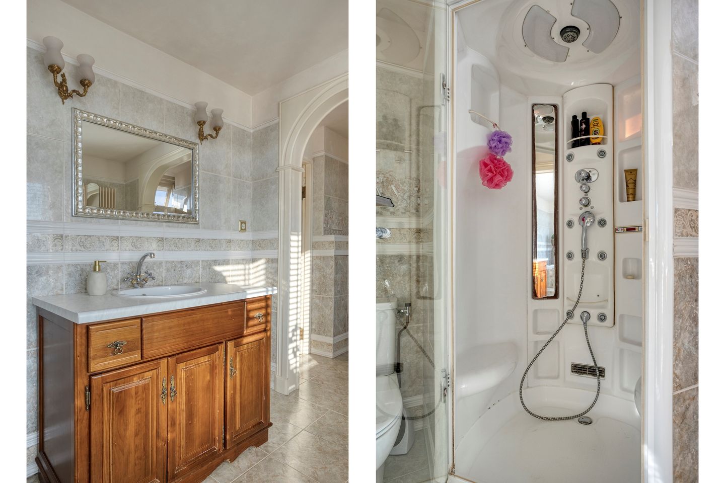 Foto 19 van Jacob Catslaan 3