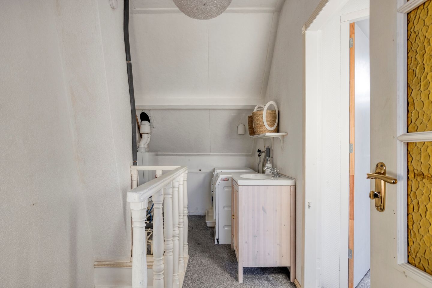 Foto 20 van Jacob Catslaan 3