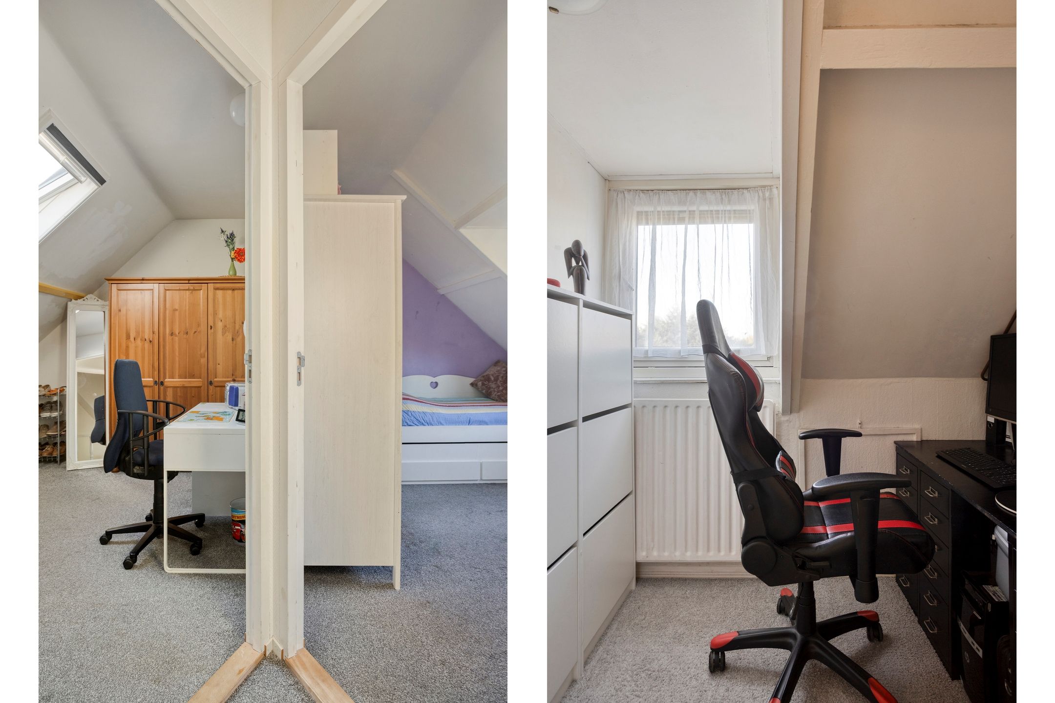 Foto 21 van Jacob Catslaan 3