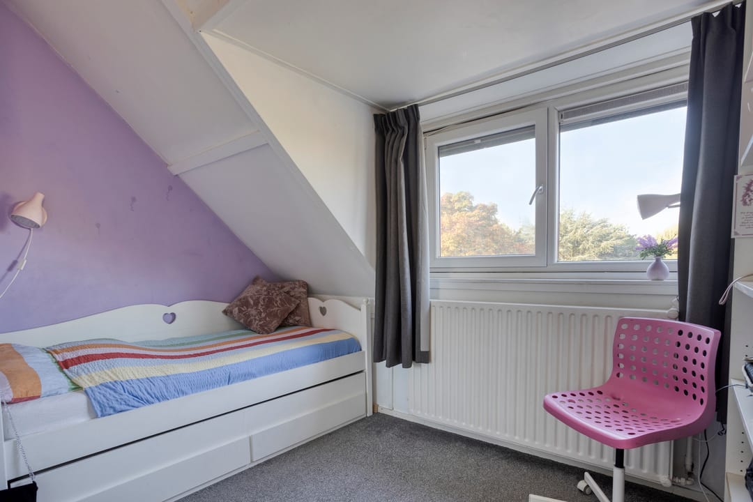 Foto 22 van Jacob Catslaan 3