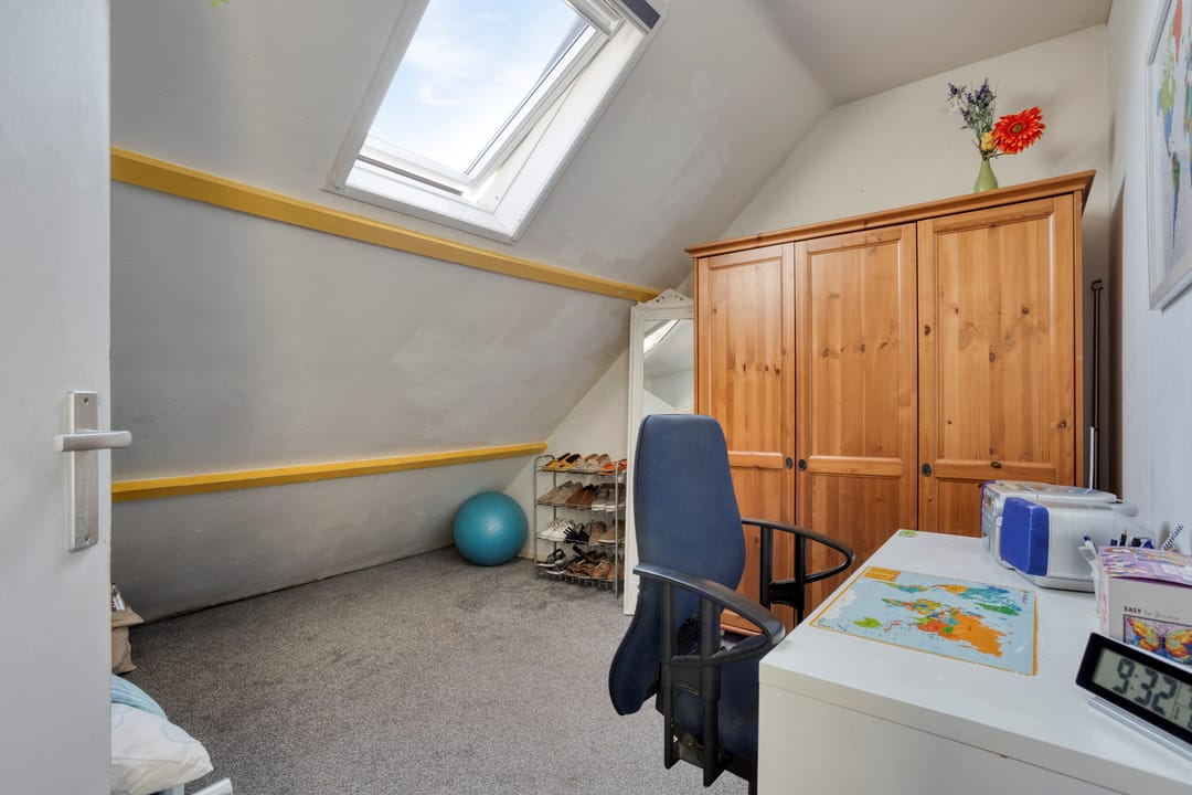 Foto 23 van Jacob Catslaan 3