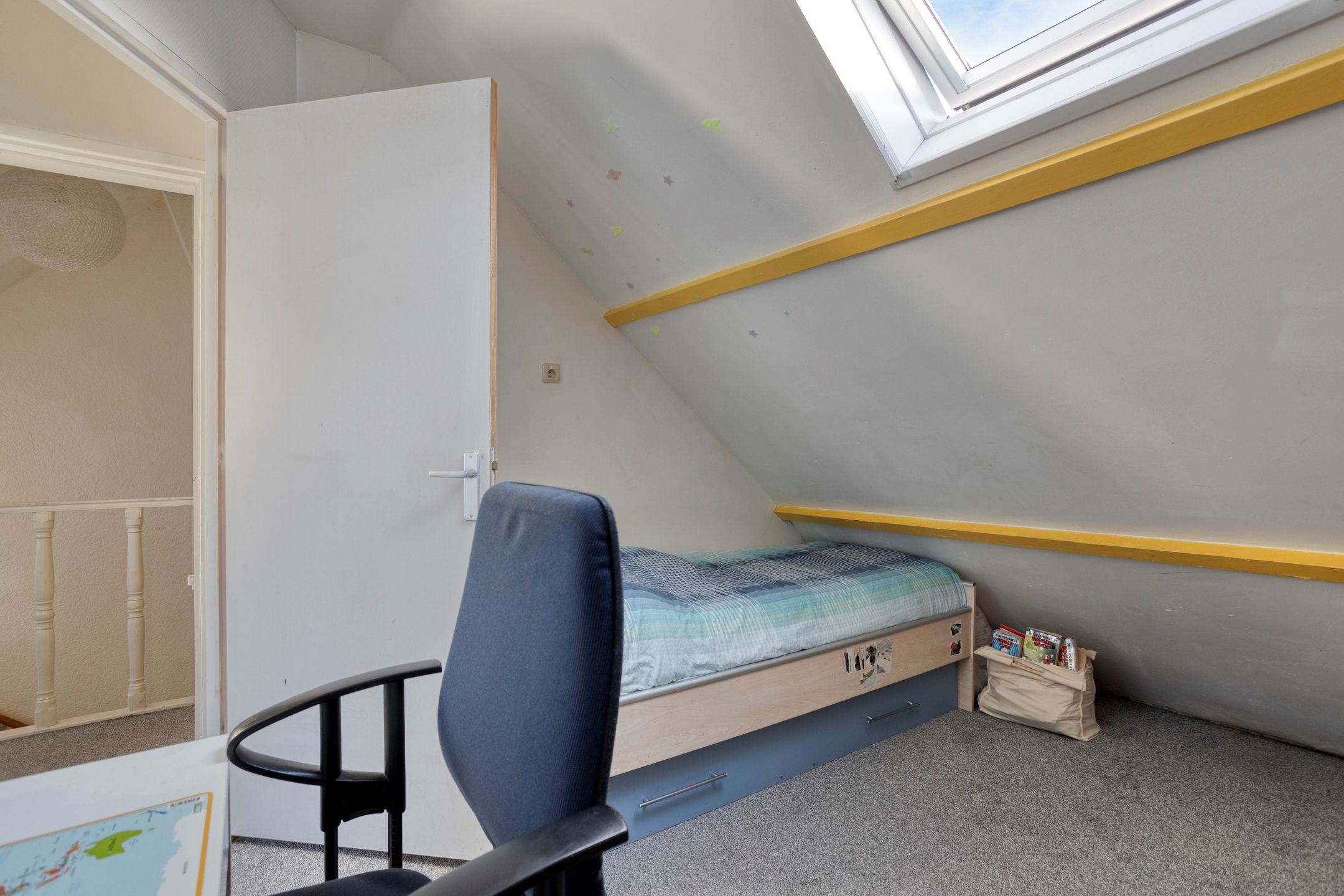 Foto 24 van Jacob Catslaan 3