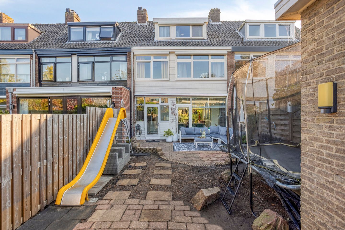 Foto 25 van Jacob Catslaan 3