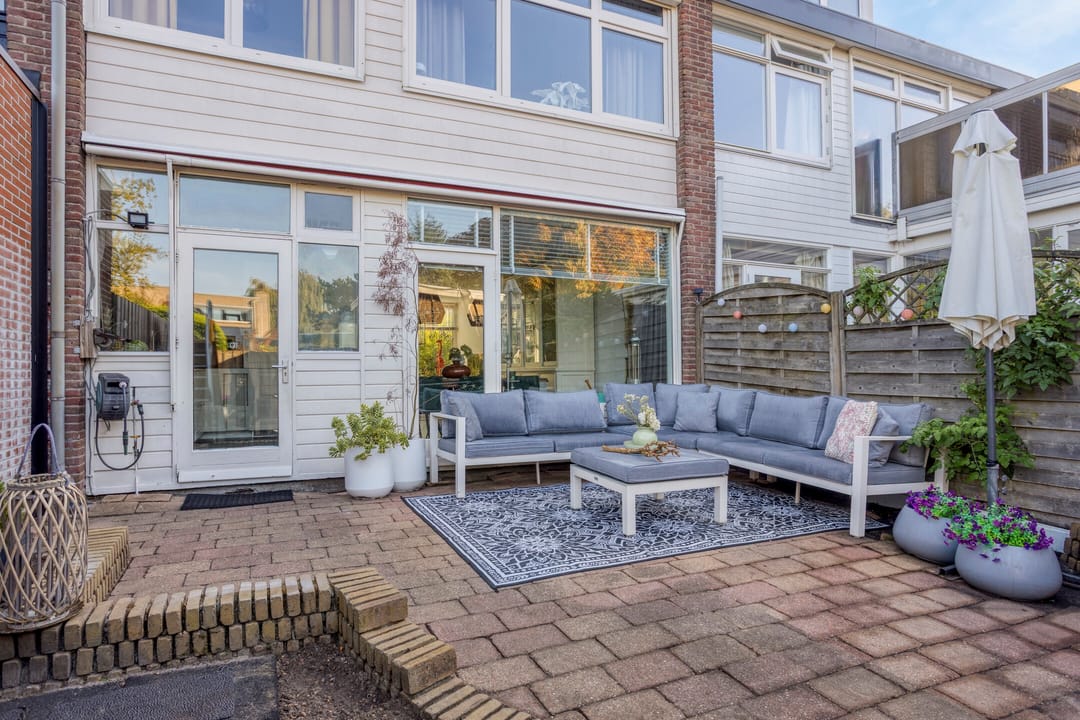 Foto 26 van Jacob Catslaan 3