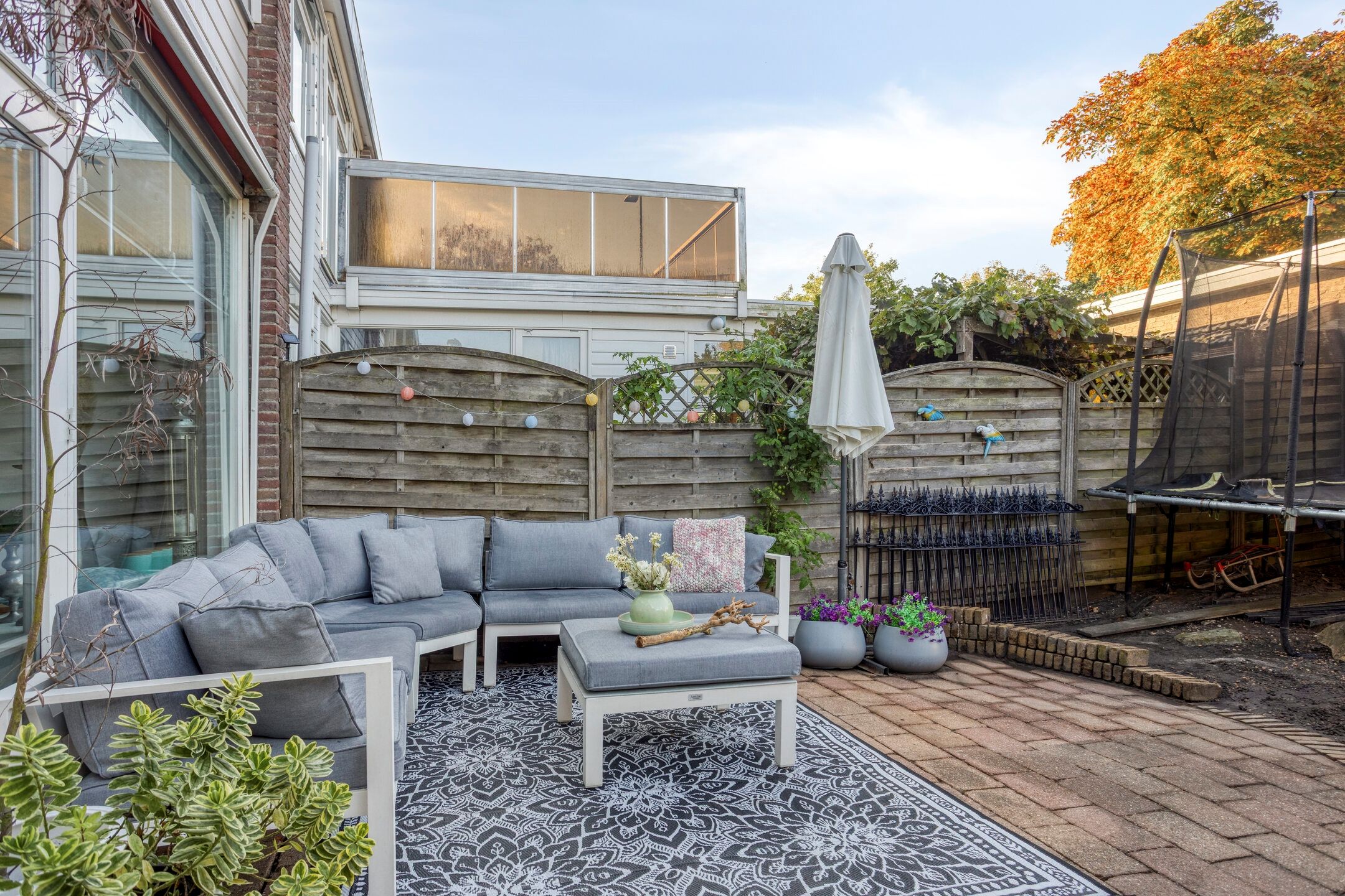 Foto 27 van Jacob Catslaan 3