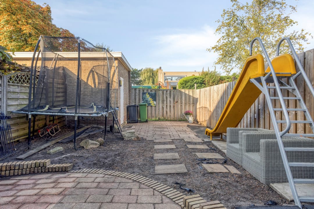 Foto 28 van Jacob Catslaan 3