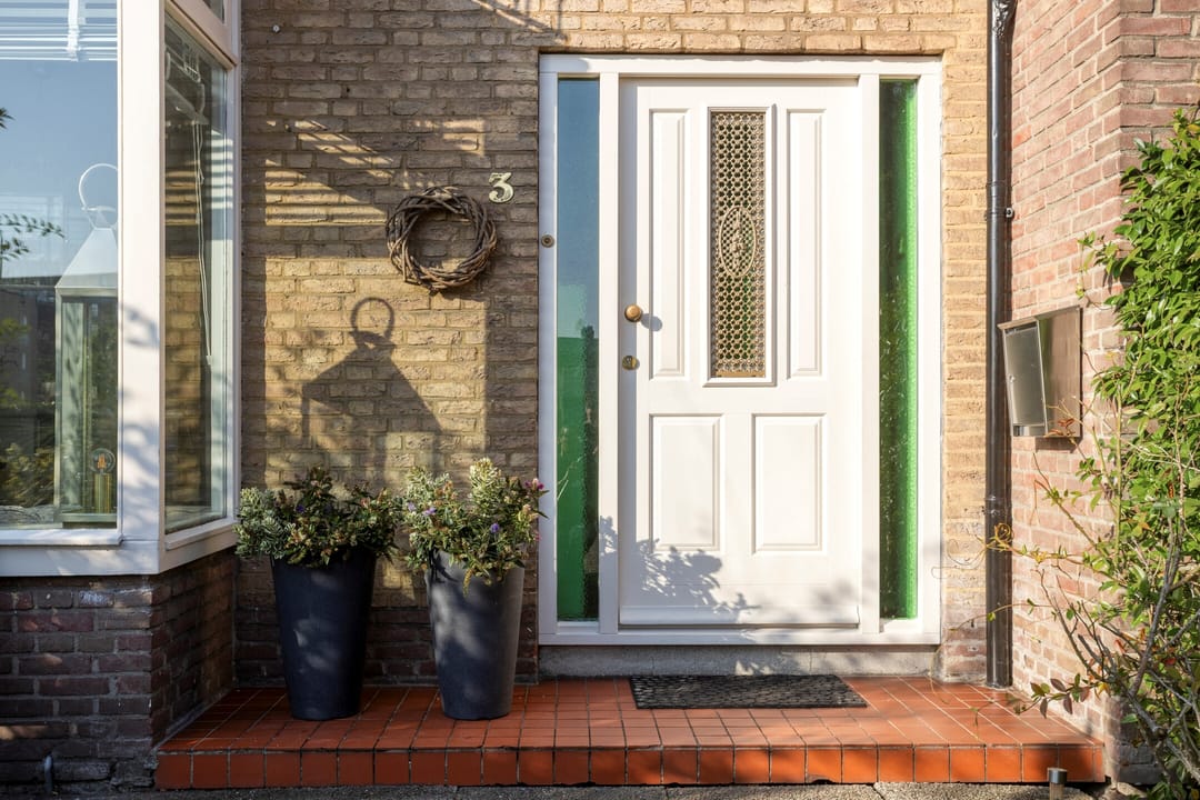 Foto 31 van Jacob Catslaan 3