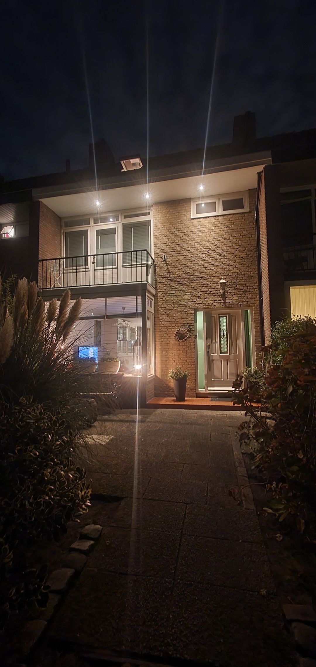 Foto 32 van Jacob Catslaan 3